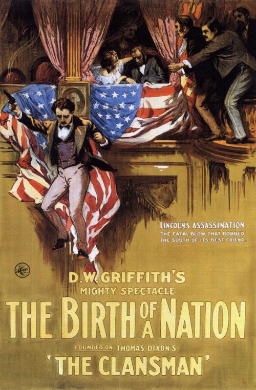 Birth_of_a_Nation_poster_2