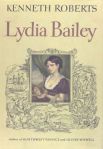 roberts-lydia-bailey