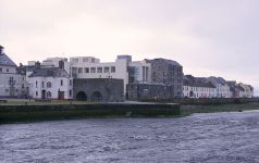 640px-Galway02(js)