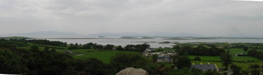 Clew_bay_from_croagh_zemoko